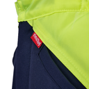 ENDURANCE ACTIVE TROUSER X28T