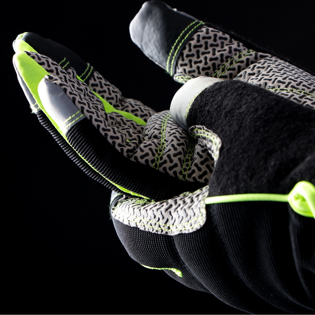 Active Touch Glove FG126