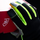 Active Touch Glove FG126