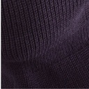 Double Knit Balaclava FH91