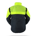 Endurance Drive Jacket X29J