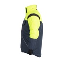 DeepFreeze Drive Jacket