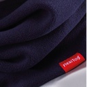 Fleece Neckwarmer/Headwarmer FH96