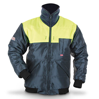 ENERGY SAVER WINTER WORKER KIT