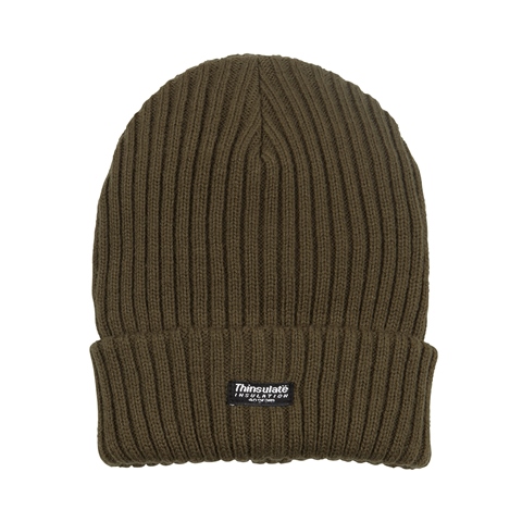 DANNY HAT
