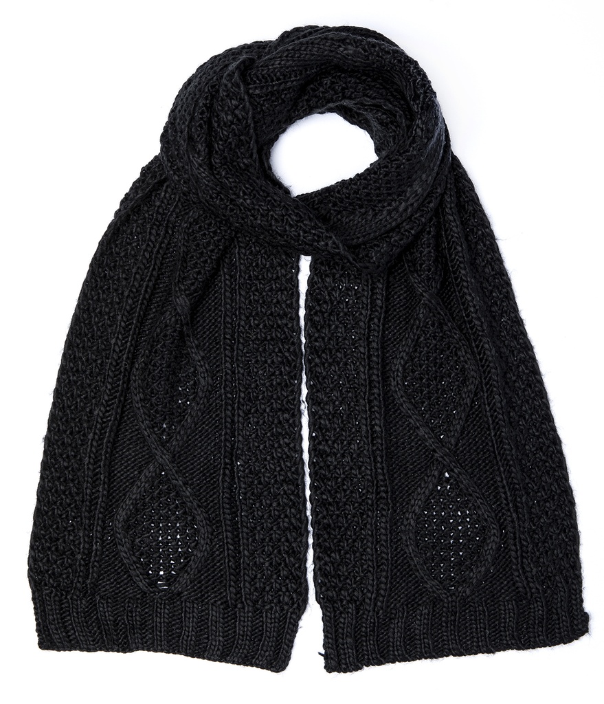 ActiveChill Snood
