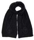 ActiveChill Snood