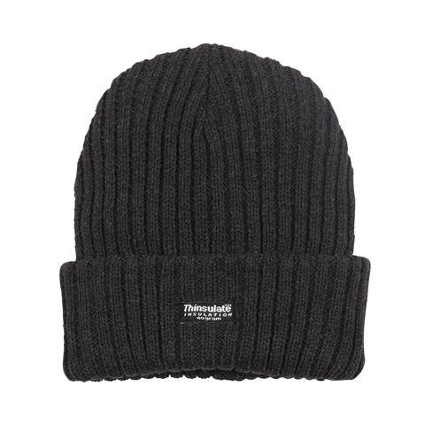 DANNY HAT