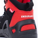 ENDURANCE SPORT FREEZER BOOT FB471