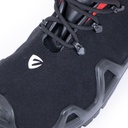 ENDURANCE SPORT FREEZER BOOT FB471