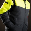 ACTIVE Chill Jacket X14J