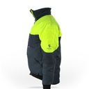 Endurance Active Jacket X28B