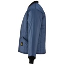 REFRIGIWEAR COOLER WEAR™ JACKET X525
