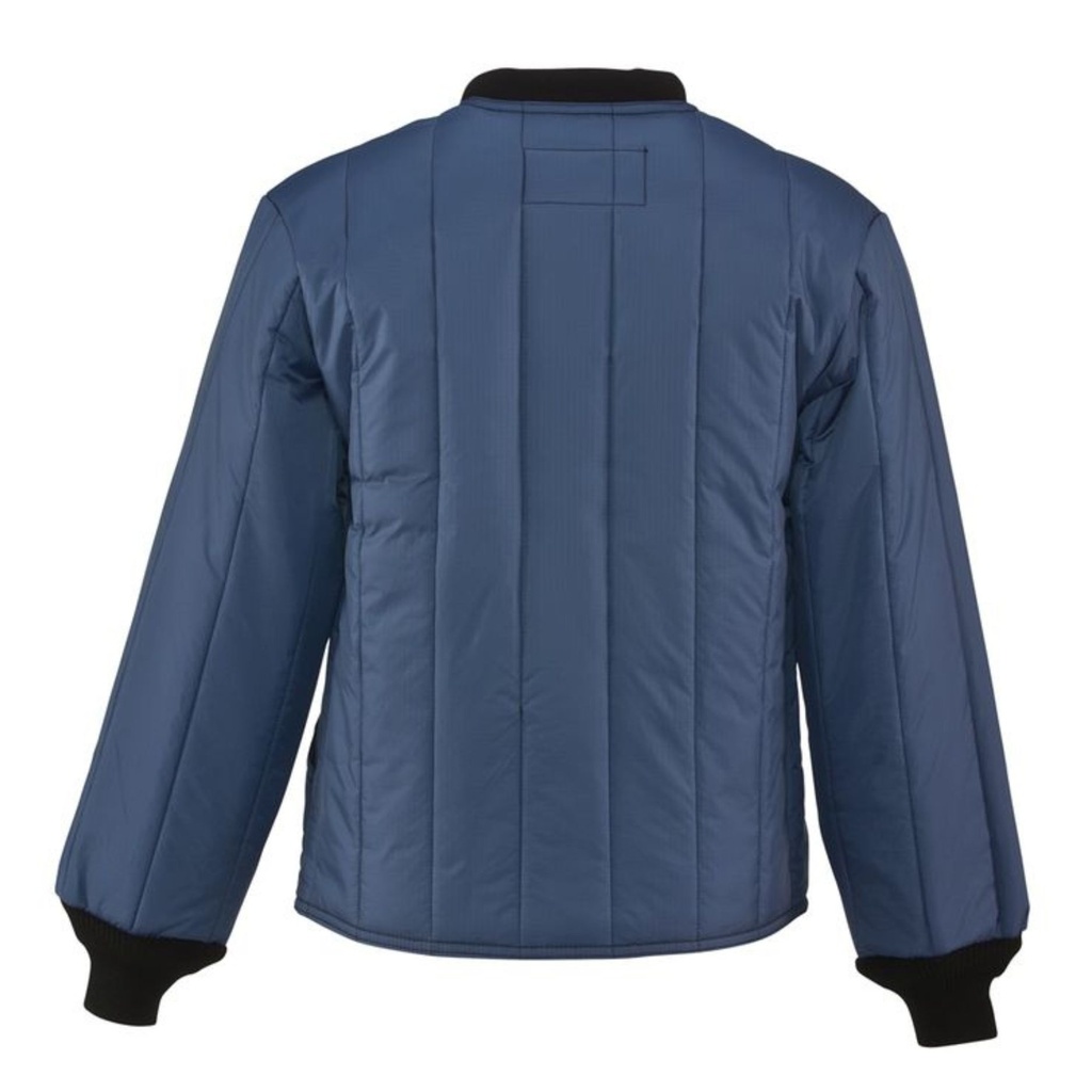 REFRIGIWEAR COOLER WEAR™ JACKET X525