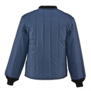 REFRIGIWEAR COOLER WEAR™ JACKET X525