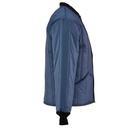 REFRIGIWEAR COOLER WEAR™ JACKET X525