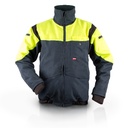 ACTIVE CHILL JACKET X14J