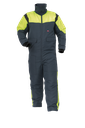Classic Cold Store Coverall