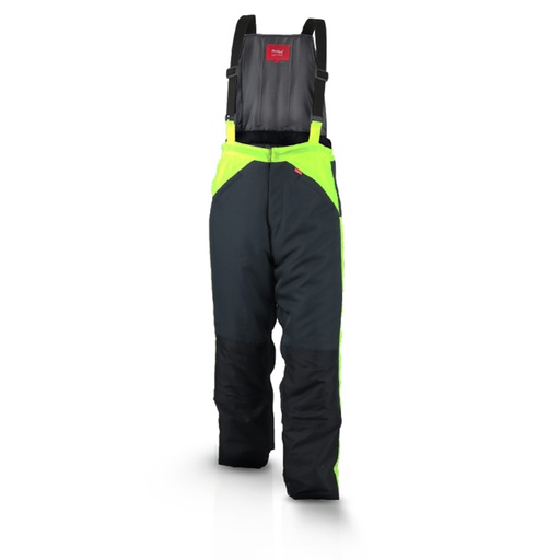 [X28T-XS] ENDURANCE ACTIVE COLD STORE TROUSER X28T (XS)