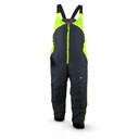 Endurance Drive Cold Store Salopette