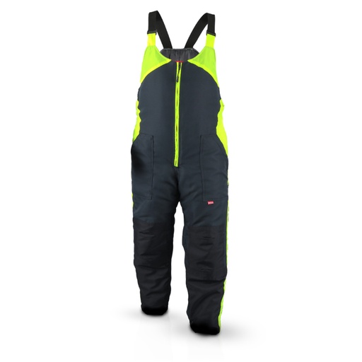 [X29S-XS] ENDURANCE DRIVE COLD STORE SALOPETTE X29S (XS)