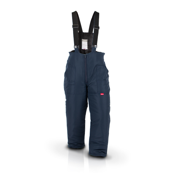 FREEZER TROUSER X33T
