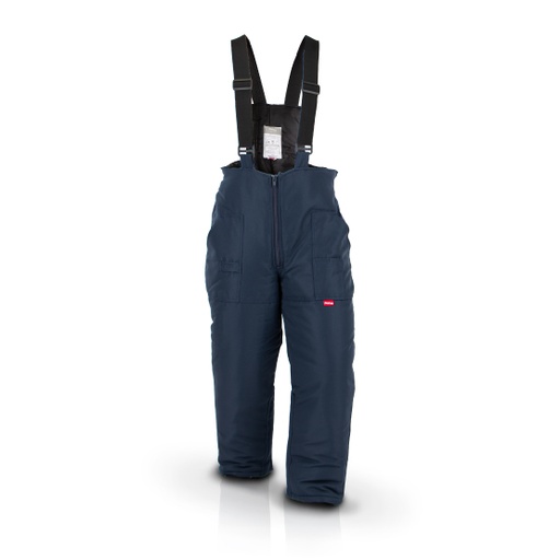 [X33T-XS] FREEZER TROUSER X33T (XS)
