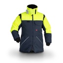 ICE DIAMOND DEEP FREEZE JACKET X35J