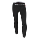 CLASSIC BLACK THERMAL LONG JOHN X50LJ