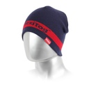 ENDURANCE ACTIVE BEANIE HAT FH77