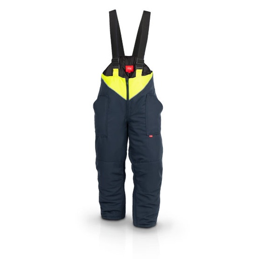 [X35T-M] ICE DIAMOND DEEP FREEZE TROUSERS X35T (M)