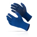 ICE DIAMOND TOUCH SCREEN LINER GLOVE FG480