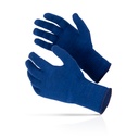 ICE DIAMOND LINER GLOVE FG450