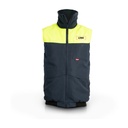 Endurance Active Chill Gilet With Logo