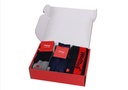 FLEXITOG THERMAL WINTER KIT GIFT BOX