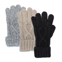 KELLY GLOVE