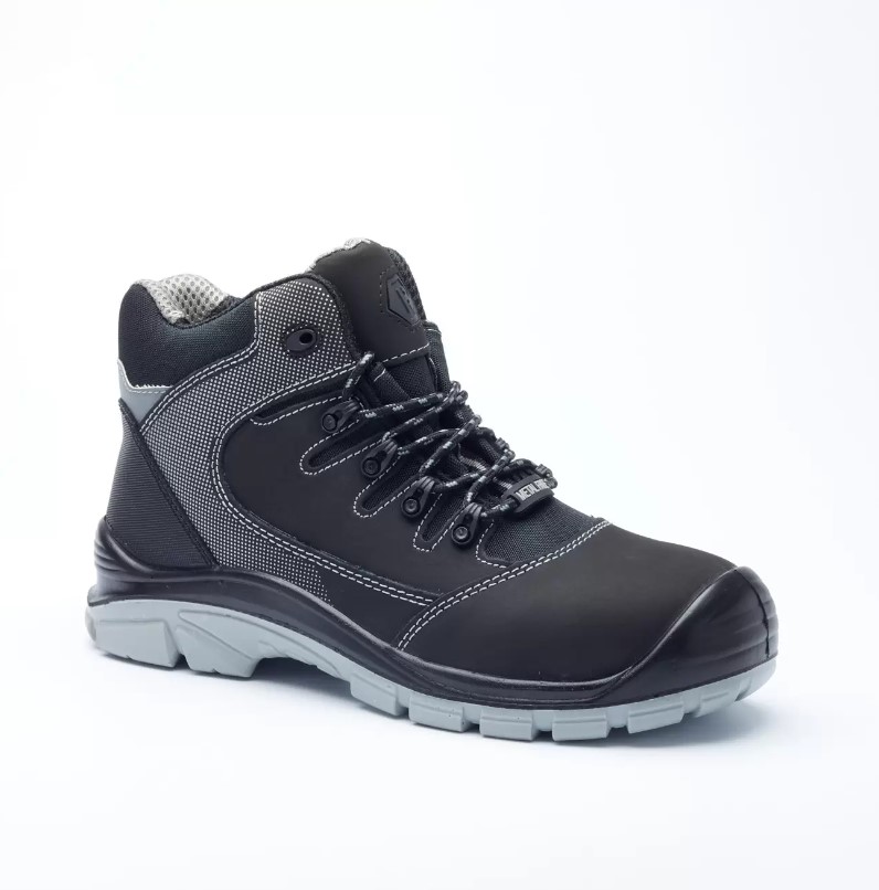 CARSON COMPOSITE HIKER