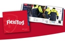 2023 Catalogue (ENGLISH)