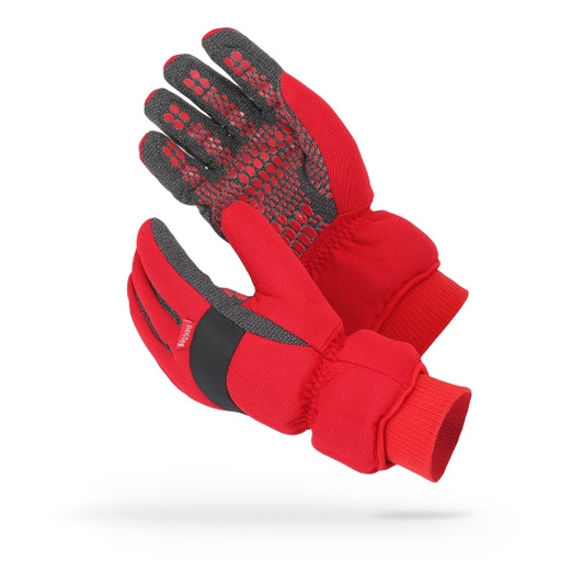[FG605-S] CLASSIC GRIP FREEZER GLOVE FG605 (S)