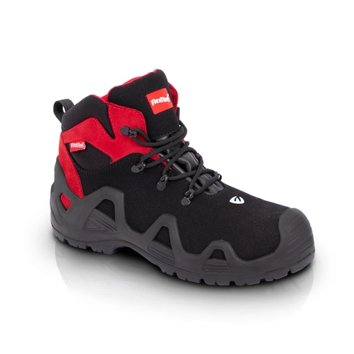 [FB471-2 (35)] ENDURANCE SPORT FREEZER BOOT FB471 (2 (35))