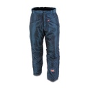 Womens Classic Active Trousers