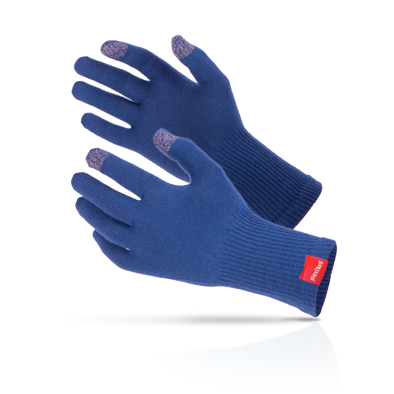 CLASSIC TOUCH SCREEN LINER GLOVE FG400T