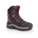 ICE DIAMOND DEEP FREEZE BOOT ID601