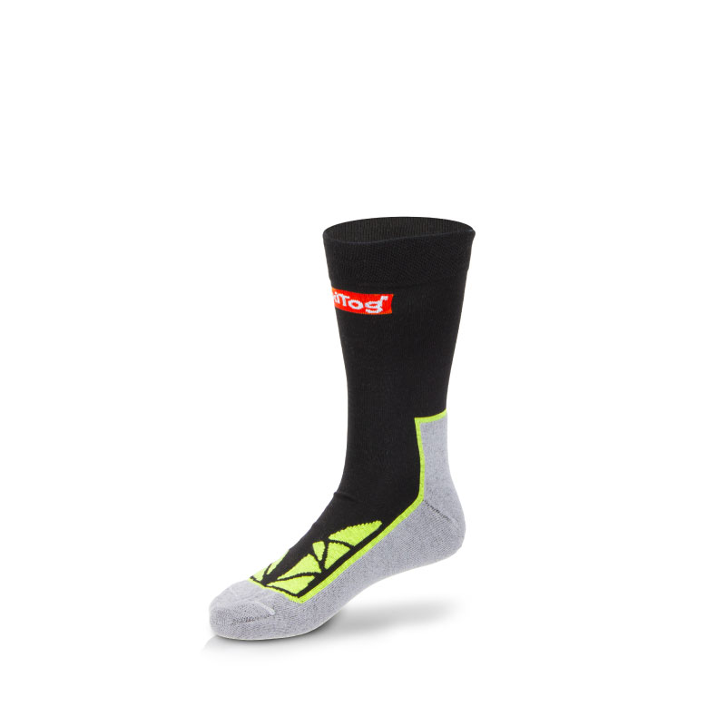 CLASSIC BALTIC THERMAL SOCKS XS82