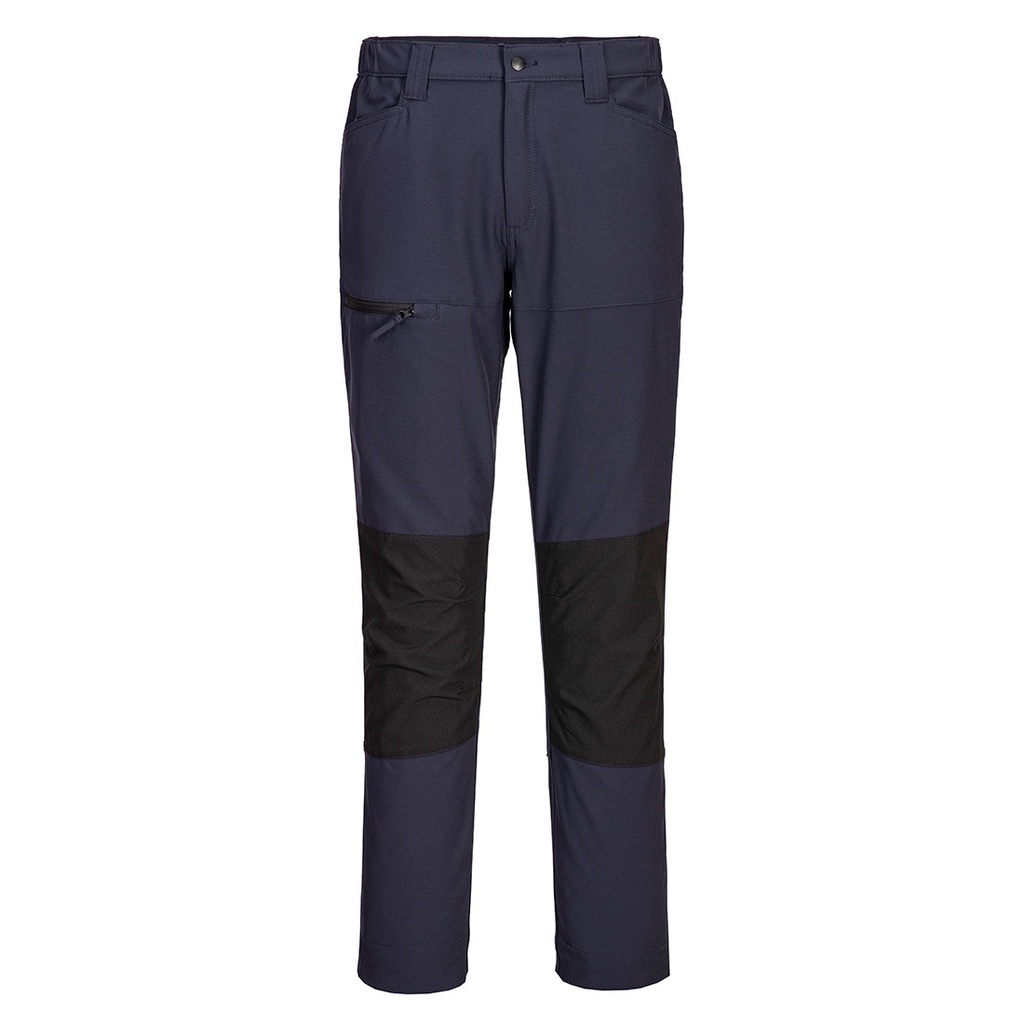 Active Stretch Work Trousers