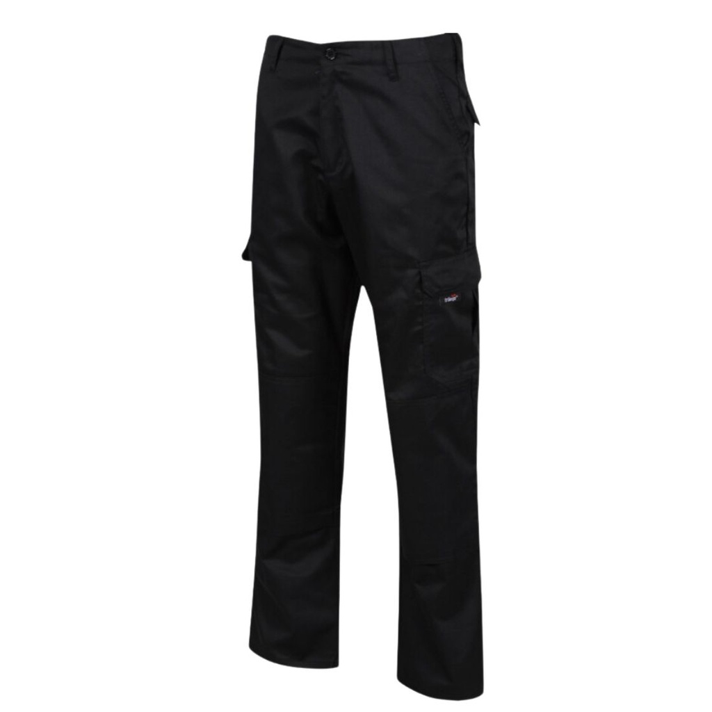 Cargo Trouser