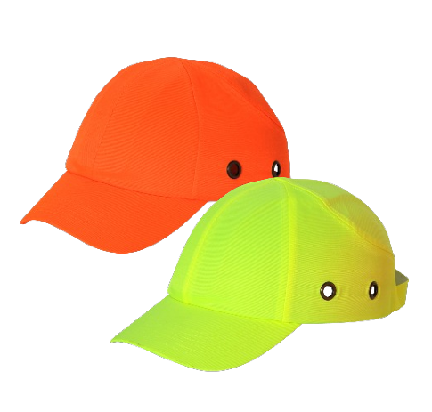 BUMP CAP - FH95HV
