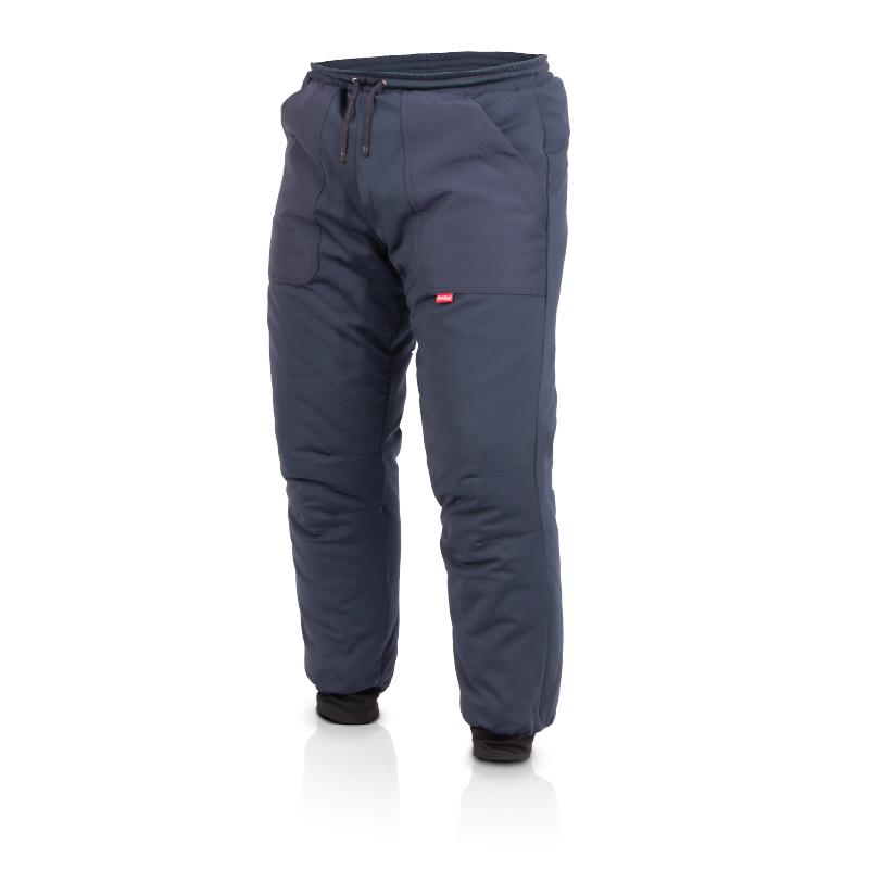 Flexitog System Chill Trouser
