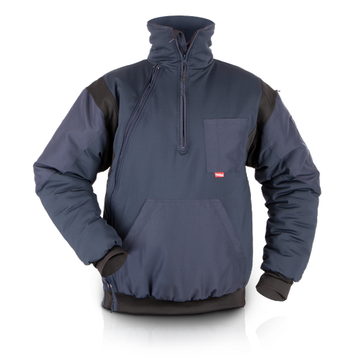 [FS14J-L] FLEXITOG SYSTEM CHILL JACKET FS14J (L)
