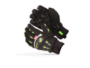 EXTREME FREEZER GLOVE WITH TOUCH-RITE NIB FGT679